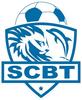 SCBT U20 1