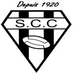 logo S C Couchois