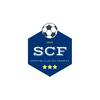 SCF Vétérans 31