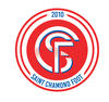 S.CF Seniors 1
