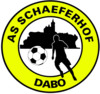 Schaeferhof Dabo AS Seniors 1