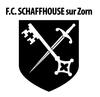 Schaffhouse FC Seniors 1