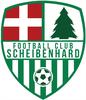 Scheibenhard FC U13 2