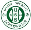 Scherwiller US Seniors 2