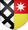 Schillersdorf AS Seniors 2