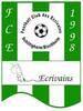 Schilt/bisc EC U13 2