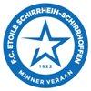 Schirrhein Fce U15 1