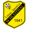 Schleithal US Seniors 1