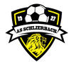 Schlierbach AS Seniors 2