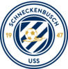 Schneckenbusch US Seniors 1