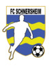 logo Schnersheim FC 61