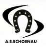 Schoenau Seniors 1