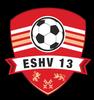 Schorbach Hv13 ENT. Seniors 1