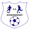Schwerdorff AS U16 F 1