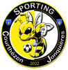 SCJ U17 1