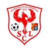 SCl Seniors 1