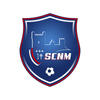 SCNM Seniors 1