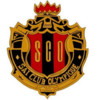 SCO Seniors 2