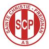 SCp AS Seniors 1