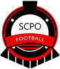 Scpo Football Seniors Entreprise 1