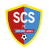 Scs FC U18 F 1