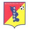 Scu Douve Divette U15 F 1