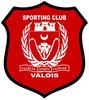 SCv. U15 F 1