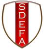 SDEFA U18 F 1