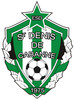 S. Denis/caban Seniors 1