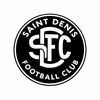 logo SDFC 1
