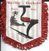 S. Dockers 82 Epr U15 1