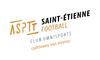 Se. Asptt Loisirs 10