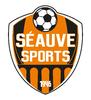 Seauve Sp. Seniors 1