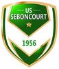 Seboncourt US Seniors 1