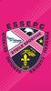 Sebourg Estreux ES Seniors F 1
