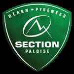 logo Section Paloise