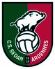 Sedan Ardennes CS U19 1