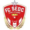 Sedc FC Seniors 1
