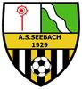 Seebach AS Seniors 1