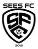 Sees FC Seniors 1