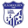 Seglien ENT. S Seniors 1