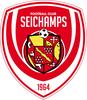 Seichamps FC Seniors 1