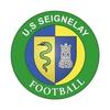 Seignelay Seniors 1