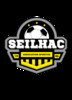 Seilhacoise AS Seniors F 1
