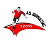 Semussacaise JS Seniors 1