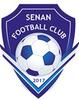 Senan FC Loisirs 1