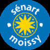 Logo Senart Moissy 24