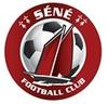 Sene FC U19 1
