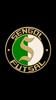 Sengol 77 Seniors Futsal 1