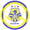 Seninghem Nielles V. U15 1
